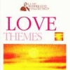 Ennio Morricone (엔니오 모리코네) - Love Themes