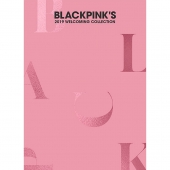 블랙핑크 - BLACKPINK'S 2019 WELCOMING COLLECTION