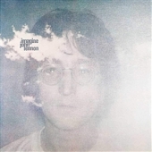 John Lennon (존 레논) - Imagine: The Ultimate Collection [2CD] [DELUXE EDITION] [디지팩] [수입]
