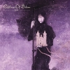 Children Of Bodom (칠드런 오브 보덤) - Hexed 10집 Under Grass And Clover