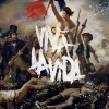 Coldplay (콜드플레이) - 4집 Viva La Vida [재발매]