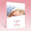 홍진영 1집 - Lots of Love