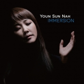 나윤선 10집 - 몰입 (Nah Youn Sun - Immersion)