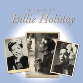 Billie Holiday - The Best Of Billie Holiday [수입]