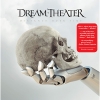 Dream Theater - Distance Over Time [수입]