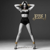 Jessie J - Sweet Talker (Deluxe Edition) [수입]