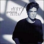 Richard Marx (리처드 막스) - Greatest Hits [수입]