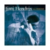 Jimi Hendrix - Live At Woodstock [수입]