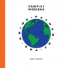 Vampire Weekend - Father Of The Bride [수입]