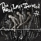 박재범 (Jay Park) - The Road Less Traveled