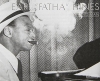 Earl "Fatha" Hines- Piano Man [수입]