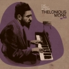 Thelonious Monk - The Finest In Jazz Thelonious Monk [Digipak] [수입]