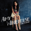 [CD] Amy Winehouse (에이미 와인하우스) - Back To Black [수입]