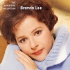 Brenda Lee - THE DEFINITIVE COLLECTION [수입]