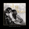 [CD] 스타 이즈 본 영화음악 (A Star Is Born OST) (Special Deluxe Edition)