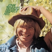 존 덴버 (John Denver) - Greatest Hits