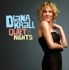 Diana Krall (다이애나 크롤) - Quiet Nights