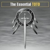 Toto - The Essential Toto [수입]