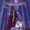 Black Sabbath - Dehumanizer [수입]