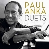 Paul Anka (폴 앵카) - Duets [수입]