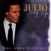 Julio Iglesias (훌리오 이글레시아스) - My Life : The Greatest Hits [2CD] [수입]