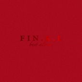 핑클 (Fin.K.L) - FIN.K.L Best Album [LP+CD]