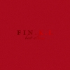 핑클 (Fin.K.L) - FIN.K.L Best Album [LP+CD]