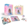 Taylor Swift (테일러 스위프트) - 7집 Lover [CD+ Bag Limited Box Set] 수입