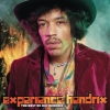 Jimi Hendrix - Experience Hendrix: The Best Of Jimi Hendrix [수입]