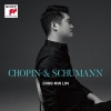 임동민 - 쇼팽: 스케르초 / 슈만: 어린이 정경 (Chopin: Scherzo / Schumann: Kinderszenen)