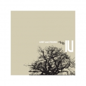 아이유 (IU) - Lost And Found