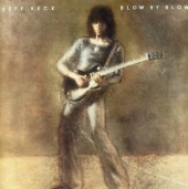 Jeff Beck (제프 벡) - Blow By Blow(Remastered) [수입]