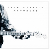 Eric Clapton - Slowhand [2012 Remastered] [수입]
