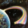 Rainbow - Down To Earth [수입]