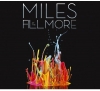 Miles Davis - Miles At The Fillmore [4CD] - [수입]
