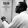 Miles Davis - The Original Mono Recordings [Limited 9CD Box Set] [수입]