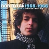 Bob Dylan - The Best Of The Cutting Edge 1965-1966 [2CD] - [수입]