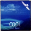 Chet Baker - Cool Chet Baker [수입]