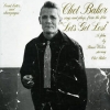 Chet Baker Sings And Plays From The Film 'Let's Get Lost' [수입]