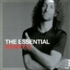 Kenny G - The Essential Kenny G [2CD] [수입]