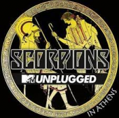 Scorpions - MTV Unplugged [2CD] [수입]