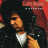 Gary Moore - After The War [수입]