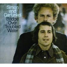 Simon & Garfunkel - Bridge Over Troubled Water [2CD][발매 40주년 기념반] [수입]