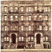 Led Zeppelin - Physical Graffiti [2CD] [수입]