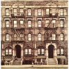 Led Zeppelin - Physical Graffiti [2CD] [수입]