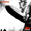 Led Zeppelin - Led Zeppelin II [2CD Deluxe Edition] [수입]
