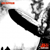 Led Zeppelin - Led Zeppelin II