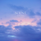 센트 (SCENT) - 싱글 1집 Light Blue