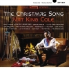 Nat King Cole - The Christmas Song [수입]