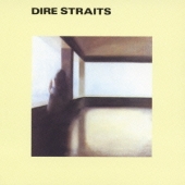 Dire Straits - Dire Straits  (리마스터링) [수입]
